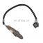 Oxygen Sensor Air Fuel Ratio Sensor 8946721020 for Toyota Prius RAV4 Scion 2.5L