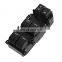 Electric Power Master Control Window Switch 35750TB0H01 For Honda Accord 08-12