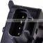 5018479AB 746260 Door Lock Actuator for Jeep Grand Cherokee Replaces