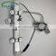 Window LIfter WINDOWS LIFT SWITCH  REGULATOR ASSY., R. FR. DOOR (MANUAL)  72210-S04-003 FOR HONDA CIVIC 1995-1999 EK3