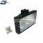Fog Lamp Oem 1062189 for VL FH12 FH16 Truck Model Spot Light