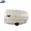 Cooling System Plastic Water Tank Oem 22430366 for VL FH FM FMX NH Truck Radiator Expansion Tank