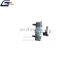 Heavy Duty Truck Parts Door Hinge hit Oem 9417200316  9417230120  9417200016  for MB Truck  Door Catch