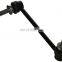 Auto Left Stabilizer Bar Link Sway For CHRYSLER 300 2005-2018 4895483 K80823 4782717AA 4782717
