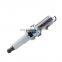 High Quality Bougies Bujia Auto Spare Parts Iridium Car Spark Plug LR005483 ILFR6B For Land Rover