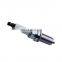 L3Y218110 ILTR5A13G L3Y2-18-110 ILTR5A-13G New Iridium Spark Plug for Mazda 3