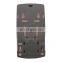 Manual Refillable Foam Soap Dispenser