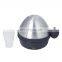 ATC-EG-9915 Antronic 7 Electric Egg Boiler / Egg Cooker/Egg Poacher