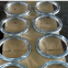 CLG922D Swing Bearing 26B0122 slew ring for Liugong CLG 920D CLG922 slewing bearing