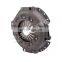 Genuine Yuchai parts Clutch cover and pressure plate assembly F31D7-1600750