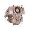 Air-cooled 206~243KW Huachai Deutz BF8L513 construction machines engine