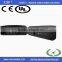 2014 CE/RoHS/FCC electric deep cycle li-ion lead Felipo4 electric bike battery pack