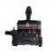 Multi Function Wiper Switch For Plymouth Prowler 2330813,4443943,4727424,4728871,5269377,5269378