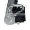 New Engine Hood Upper Latch Lock For VW Golf GTI Jetta MK5 Rabbit 1K0823480