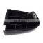 New Outside Front Passenger Door Handle Chrome For 2006-2011 Hyundai Azera