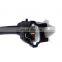 Free Shipping!Front Left Driver side ABS Wheel Speed Sensor Control For HYUNDAI SONATA AZERA