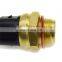 Free Shipping!Switch Sensor Radiator Electric Auxillary For Audi TT VW Beetle Golf EuroVan New