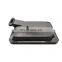 High Performance Engine Parts A/T Filter Transmission Filter 4632126000 46321 26000 46321-26000 Fit For Hyundai Korean Car