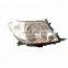 Auto Car Front Headlight Head Lamp For HILUX VIGO 2008