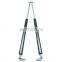 High quality gas lift cylinders lift gas spring for furniture