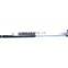 Rear trunk lift support strut Gas spring for Toyota Prius