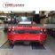 High quality F430 rear wing for F430 to ASI rear spoiler carbon finber and FRP material