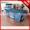 Cheap Poylester Table Cover/Table Skirt/Table Cloth