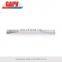 Car Parts reinforcement sub-assy rear bumper aluminum 52171-48180 for Lexus RX 270/350/450H