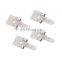 Performance Racing Ludwig Clamp Flat Panel Clips
