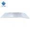 316l Stainless Steel Sheet 304 Stainless Steel Sheet Hot Rolled Stainless Steel Plate 1220mm