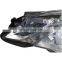 High quality car accessories HID XENON headlamp headlight for mercedes benz E class W212 head lamp head light 2009-2013