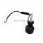 Wholesale auto car part Model NO.MGN-M3-H8-CSP LED car headlight
