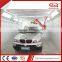 China Factory Supplier CE Car Spray Booth electric paint booth heaters                        
                                                                                Supplier's Choice