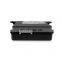 Electric tail gate kick sensor automatic power trunk release opener foot sensor for all car