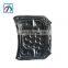 High Quality Aluminum E Class W213 Car Hood For Mercedes Benz 2138800357