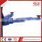 Professional supplier Car workshop two post gantry car lift with CE