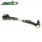 Chassis car auto parts control arm For CHRYSLER 300C 521-121 4782613AC CK620258
