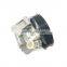 for Jaguar  x-type 2001 Power steering pump C2S45010 C2S3673 C2S47856 C2S47002 1X433A696AB C2D2262 CH52-3A696-AB
