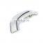 34350-SNB-13 Left Side  Rearview Mirror Lamp Turn Signal Light For HONDA CIVIC 2006-2011
