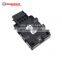 OEM 89571-34070 8957134070 ECU Fuel Pump Control Module Computer for GS450h IS300 RC300 4Runner Tundra GS350 IS250 IS350 RC350