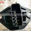 22680-AA301 22794-AA010 22794-AA000 Car Part Replacement Air Mass Sensor Flow Meter MAF for Legacy Forester Impreza Liberty