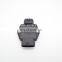 New OEM 22020-50F00 22020-50F01 Ignition Control Module  ICM Sensor For Nissan 200SX 1996 on For SR20DET Engine