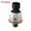 Original New 3PP6-24 1875784C91 1875784C92 1875784C93 9047519 For International Navistar MaxxForce DT 9 10 Oil Pressure Sensor