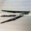 Custom High Quality Truck Accessories Wiper Blade 2753171