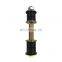 Manufacturers Sell Hot Auto Parts Directly Stabilizer Bar Balance Rod Ball Head for Nissan Paladin 54618-02E00