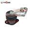 50820-SFE-J00 Car Auto Parts Engine Mounting Use for Honda