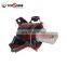 21830-0Q000 Car Rubber Parts Engine Mounting For Hyundai And Kia