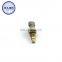 Sensor Foton Forland car SUV bus minibus van pickup truck spare parts