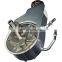 15909826 Auto Parts High Quality Hydraulic Power Steering Pump for Cadillac Escalade Hummer H2