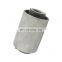 30736922 Auto Parts Suspension Rear Axle Lower Control Arm Bushing for Volvo C30 V50 Mazda 3 Ford Focus